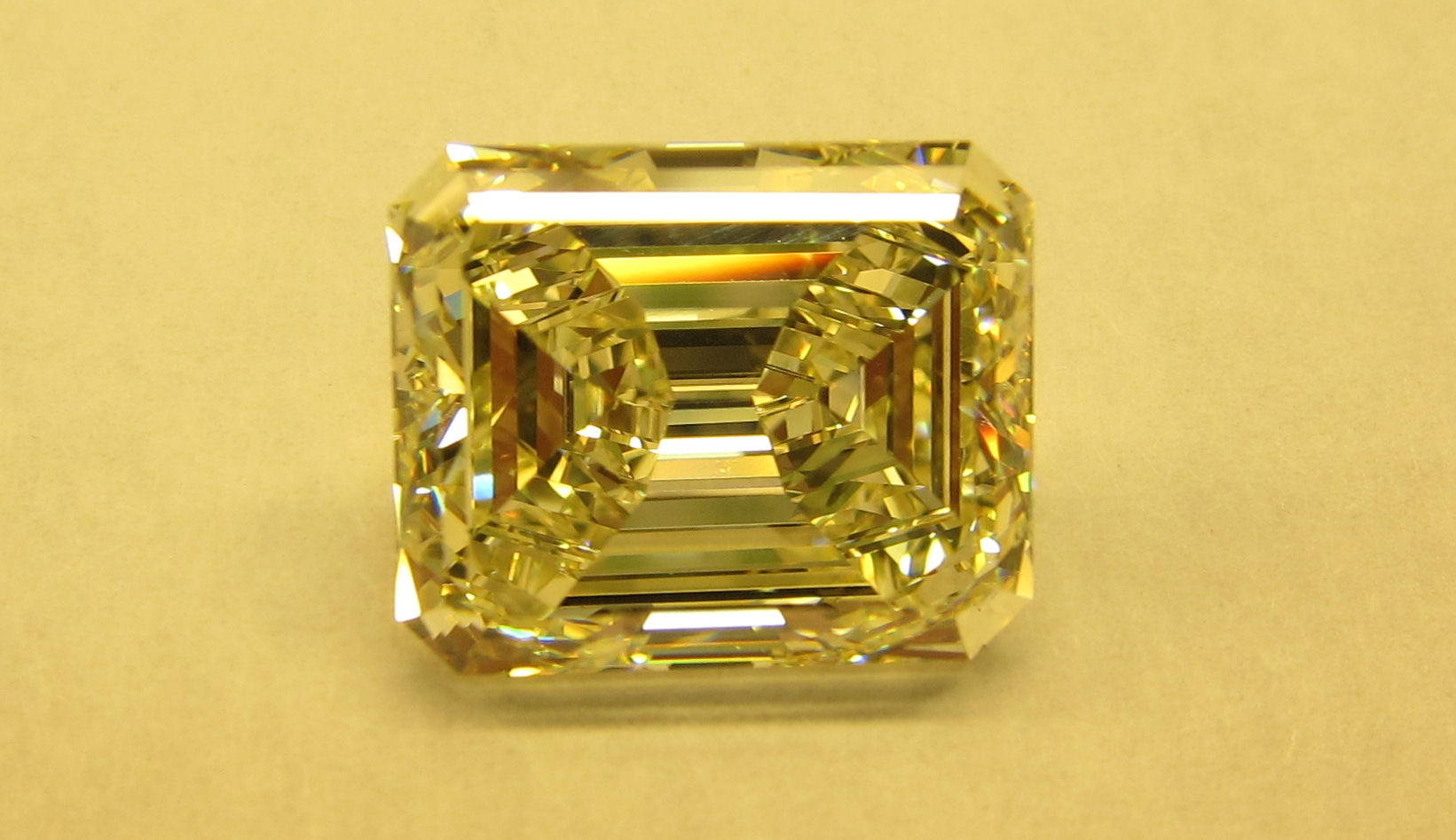 gem type diamond t carat weight 7 86 ct total weight cut very good 